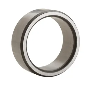 NTN Bearing 691004 