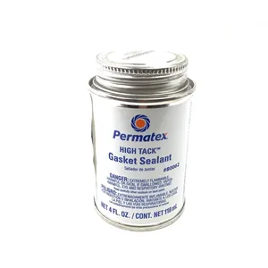 Permatex Sealant - Gasket 235996 