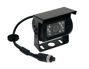 Buyers Products CAMERA COLOR 348244 