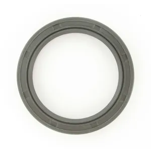SKF Seal 478606 