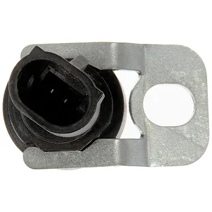 Dorman Vehicle Speed Sensor 551468 