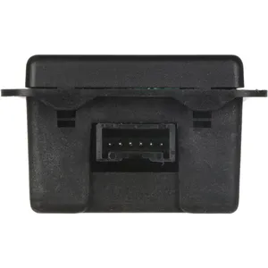 Spicer PANEL ASSEMBLY 566128 