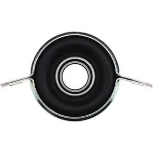Spicer Center Bearing 806418 