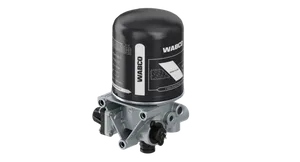 Wabco DRYER 878004 