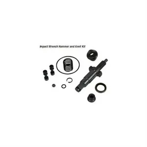 Ingersoll Rand 2115 HAMMER TUN 1250106 