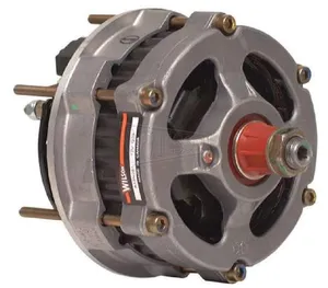 Wilson PR A13N 12V 50A 1179526 