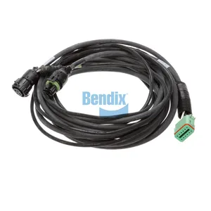 Bendix TRAILER CABLE 434788 