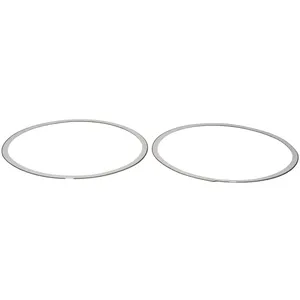Dorman DPF Gasket 554274 