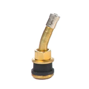 Group 31 Tire Valve Stem 416907 