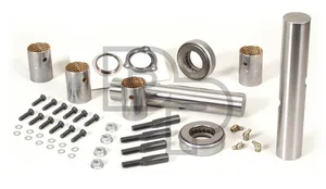 Dayton Kin Pin Set 221328 