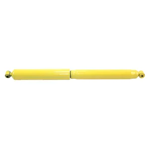 Monroe SHOCK ABSORBER 654266 