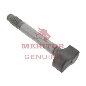 Meritor 1.25 24 Spline Right Hand Camshaft 730132 
