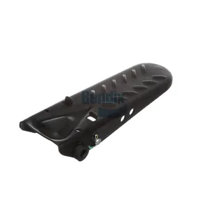 Bendix ASSEMBLY, TREADLE 426812 
