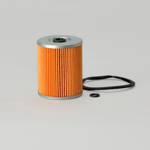 Donaldson Fuel Filter 1066530 