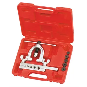 S & G Tool Aid DOUBLE FLARING 1319087 