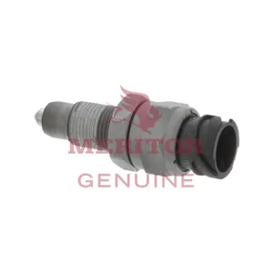 Meritor SWITCH-SENSOR 751128 