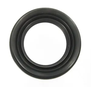 SKF Seal 488482 