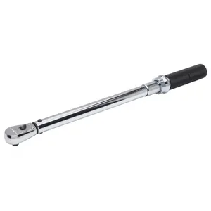 Gear Wrench 3/8  10 - 100 F 1278700 