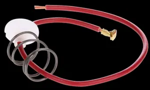 Truck-Lite CONTACT PLUG 843380 