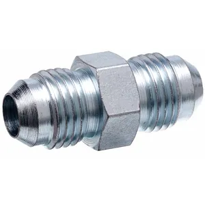 Gates Adapters 1413681 