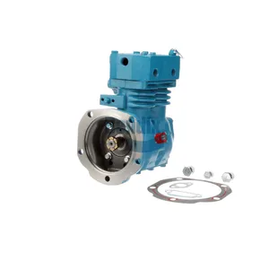 Bendix COMPRESSOR, AIR 435480 