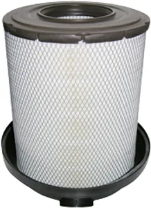 Baldwin Air Filter 282618 