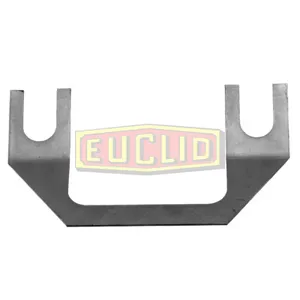 Euclid Shim 1057602 