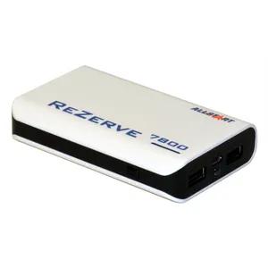 Cal Van Tools/Horizon Tools 7800 MAH PHONE 1221908 