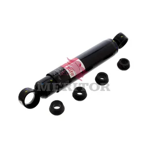 Meritor Meritor Shocks 777204 