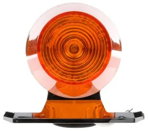 Truck-Lite CAB MARKER 342128 