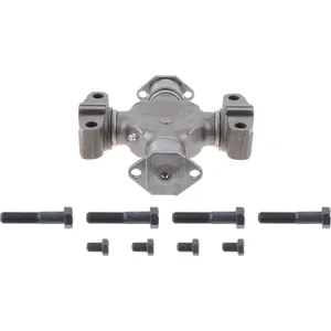 Spicer Universal Joint 223472 
