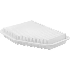 Baldwin AIR ELEME 275248 