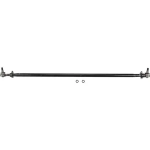 Spicer Steering Tie Rod End Assembly 210936 