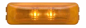 Optronics Marker/Clearance Light 245978 