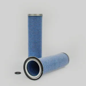 Donaldson Air Filter 276106 