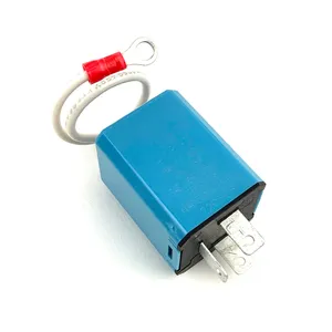 Grote LED FLASHER 283112 