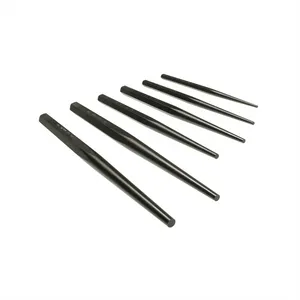 Mayhew Tools 6PC ALIGNMENT P 1285972 