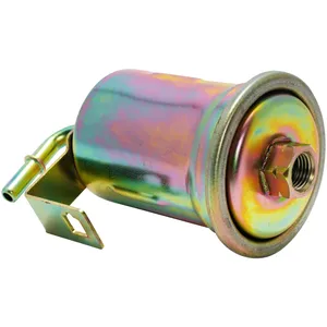 Baldwin FUEL FILTER 1436120 