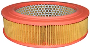 Baldwin FILTER 1439754 