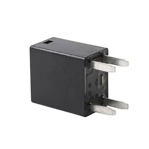 PAI Accessory Power Relay 293030 