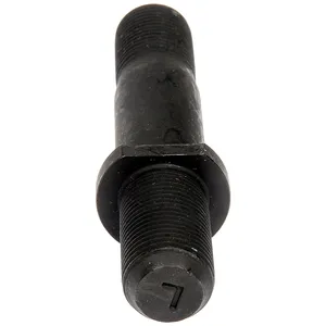 Dorman HD WHEEL STUD 552166 