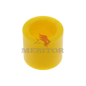 Meritor Bushing 781478 