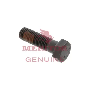 Meritor Capscrew 786980 