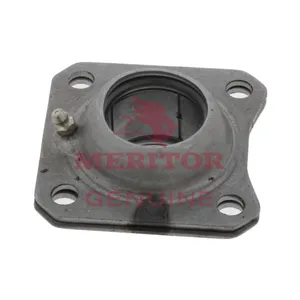 Meritor Ay-Cam Bushing 739882 
