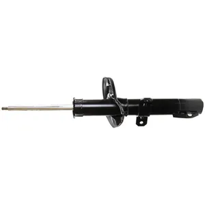 Monroe SEVERE SHOCK 654322 
