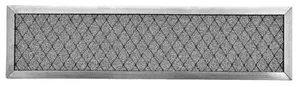 TruckAir Filter 997185 