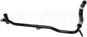 Dorman ASSEMBLY 554186 