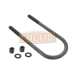 Euclid U-Bolt Assembly 923910 