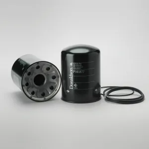 Donaldson Element - Primary Filter, Hydraulic System 248912 