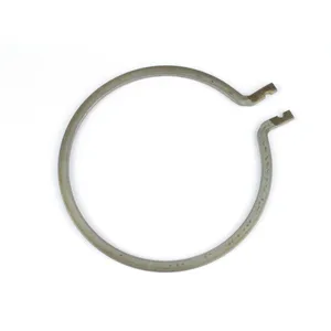 Spicer RING (10 PER) 521636 